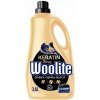 Woolite Keratin Therapy tekutý prací gél 3,6 l 60 PD