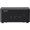 ASUS NUC 14 PRO Kit u5-135H, 90AR0072-M00160