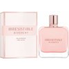 Givenchy Irresistible Rose Velvet parfumovaná voda dámska 80 ml