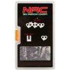 NAC 36čl-1/4