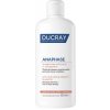 Ducray Šampón proti vypadávaniu vlasov Anaphase+ (Anti-Hair Loss Complement Shampoo) 400 ml