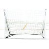 Quickplay Kickster Elite na futbal 6 x 4