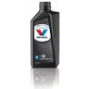 Valvoline Lawnmower Oil 1 l