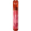 Vuse Go Strawberry Ice 20 mg 1000 poťahov 1 ks