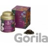 La Via del Té Giardino oltre le mura čaj čierny blend sypaný 100 g