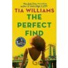 The Perfect Find - Tia Williams