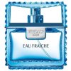 Versace Eau Fraiche toaletná voda pánska 50 ml