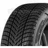 GOODYEAR Ultra Grip Performance 3 215/55 R17 98V