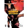DC Comics Batman: Curse of the White Knight