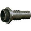 PVC tvarovka - Tŕň hadicový 32/38 x 1 1/2“