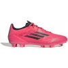 Kopačky adidas Pink 7605299