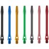 Designa Anodised Aluminium - long