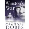 Winston's War (Michael Dobbs)(Brožovaná)