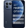 realme GT 8 Pro 12GB/256GB Urban Blue