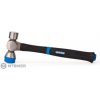 Park Tool PT-HMR-4