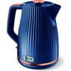 TEFAL KO251430 RÝCHLOVARNÁ KANVICA