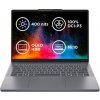 Lenovo IdeaPad Slim 3 14ARP10, 83K6004ACK, sivý 83K6004ACK