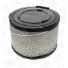 Vzduchový filter CHAMPION CAF100732R