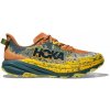 Pánske bežecké topánky HOKA SPEEDGOAT 6 veľkosť topánok US 11,5