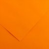 Canson Vivaldi A3 Clementine 8 185 g Farebné papiere