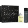 Calvin Klein Eternity for Men EDT 100 ml + deospray 150 ml darčeková sada