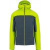 Karpos Vinson slate/lime