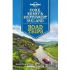Lonely Planet: Cork, Kerry & Southwest Ireland - Lonely Planet, Neil Wilson, Clifton Wilkinson