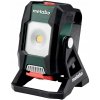 Pracovná lampa Metabo 601504850
