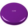 Power System Balance Air Disc