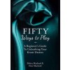 Fifty Ways to Play - Debra Macleod, Don Macleod, Harper