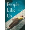 People Like Us