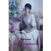 Anna Karenina. Tom 1 (Leo Tolstoy)(Brožovaná)