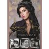 Loving Amy - Janis Winehouse, Transworld Publishers Ltd