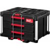 Milwaukee PACKOUT 4932472130
