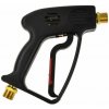 Pištoľ pre vysokotlakový čistič KARCHER 345 barov - GEKO G73116