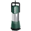 Metabo - Ponorné čerpadlo TDPA 6200/4 Inox, 1100 W 601773000
