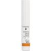Dr. Hauschka Korektor na nedokonalosti pleti 01 Natural 1,9 g