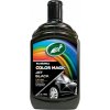 TURTLE WAX KOLORUJÚCI VOSK ČIERNY 500ML COLOR MAGIC JET BLACK WAX EMULZIA