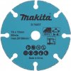 Makita D-74837