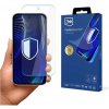 Tvrdené sklo 3mk FlexibleGlass PRO pre OnePlus Nord 4