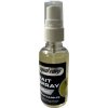 SQUAT CARP - Bait Spray Pineapple Fizz 50 ml