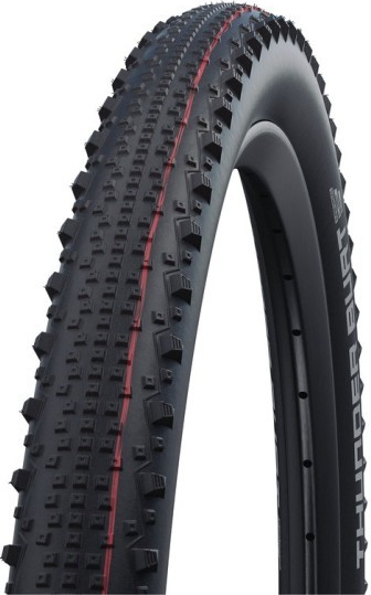 Schwalbe ThunderBurt HS451 SG 29x2.25 57-622 skládací kevlar