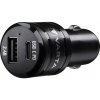 Varta Car Charger Dual USB 57932101401 USB nabíjačka do auta, do nákladného auta Výstupný prúd (max.) 5400 mA 2 x USB , USB-C® zásuvka; 57932101401