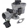 NTY EGR Ventil Ford Mondeo III 2.0TDDI/2.0TDCI 2.2TDCI 2000-2007 Jaguar X-type 2.2D 2005 (1204394)