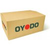 Zadné odrazové svetlo Oyodo 60B0043-OYO