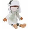 Little Dutch Sam 35 cm