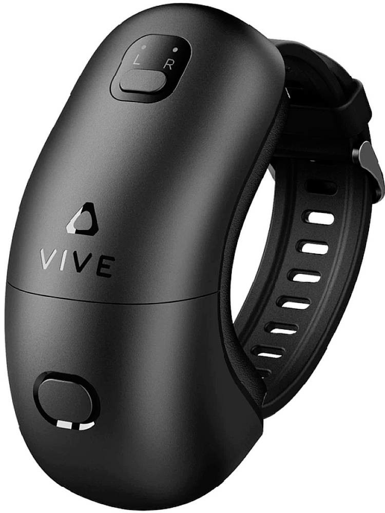 HTC Kontroler Vive Wrist Tracker