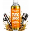 Tec 2000 Diesel Injector Cleaner 375 ml