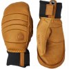 Rukavice Hestra Fall Line - mitt 9
