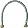 Grohe Náhradné diely - Pripojovacia flexi hadička 42233000